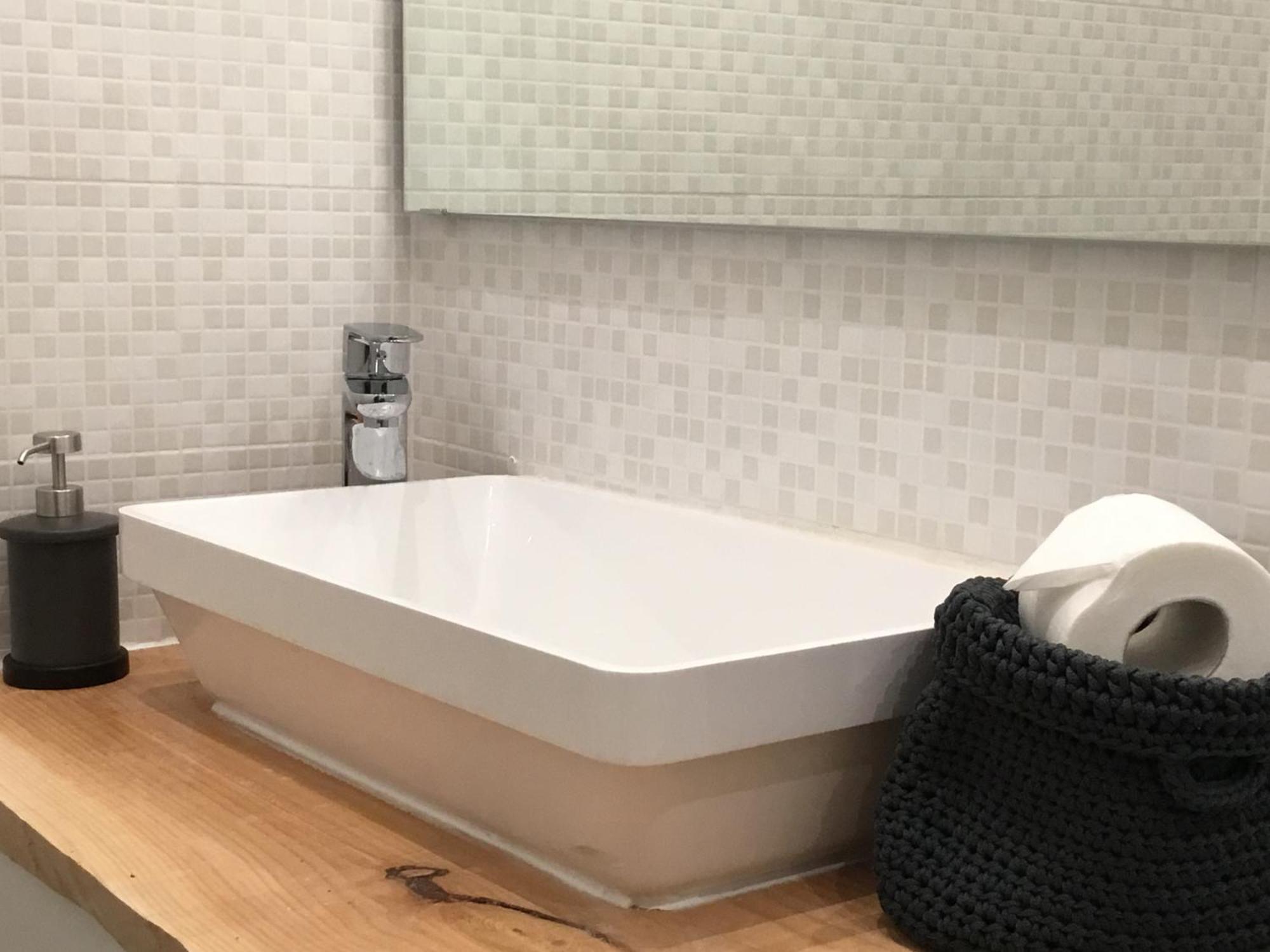 Le Fate Suites Rome Ruang foto